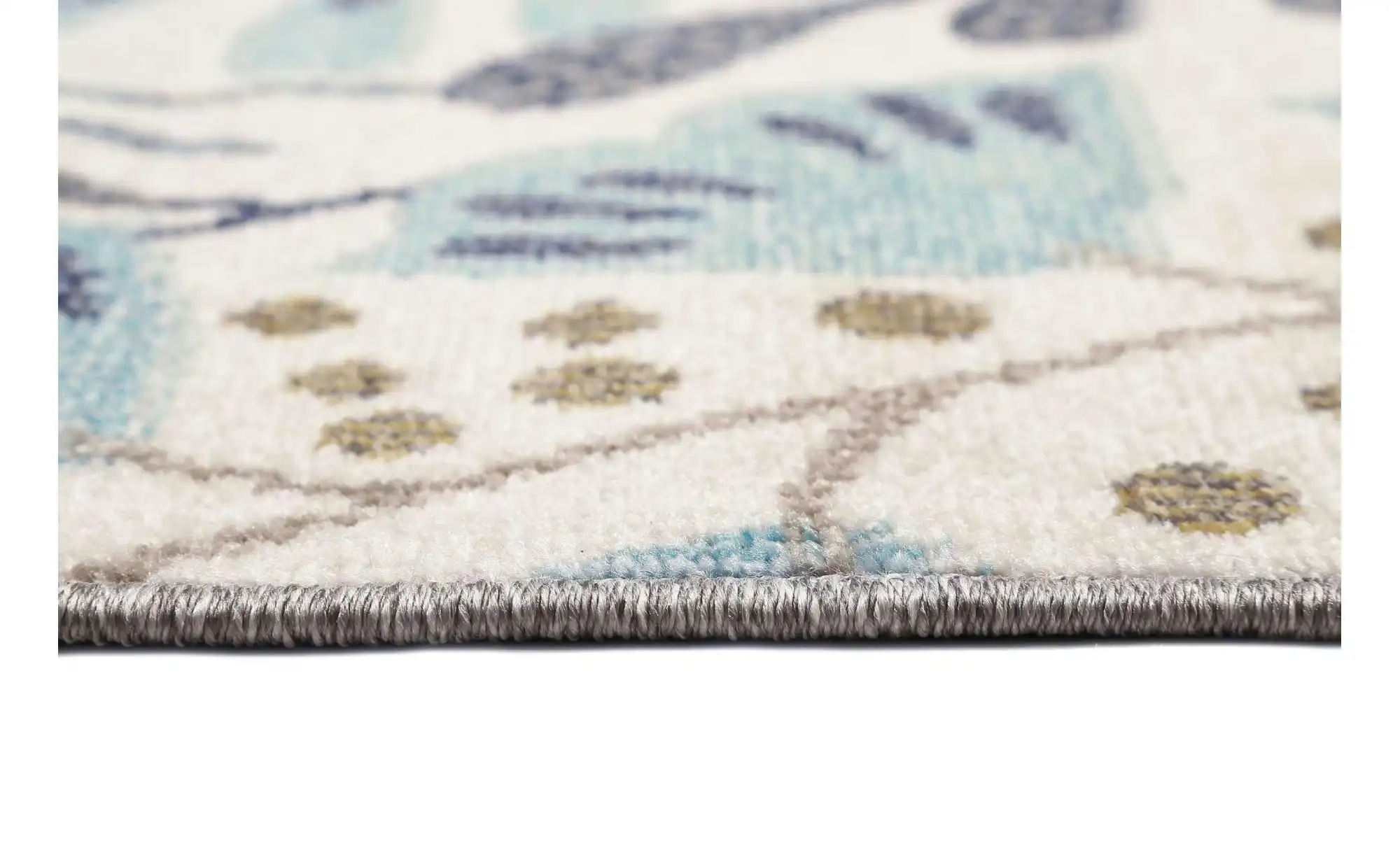 Esprit Outdoor-Teppich