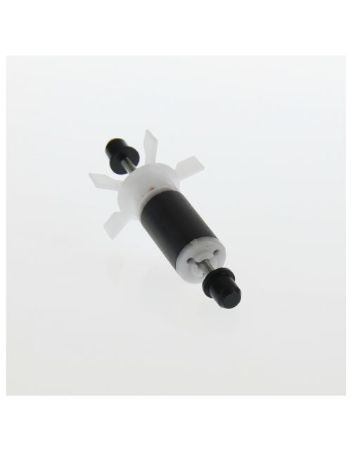 Jbl Cristalprofi I 100\/200 Gl Rotor - Filters - 1 stuk