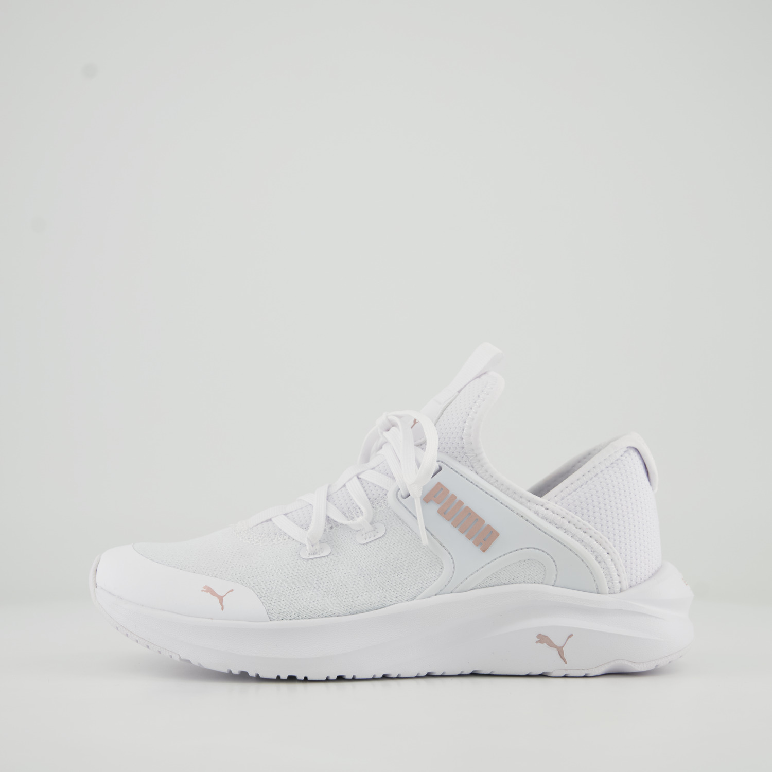 Puma Softride One4all Femme