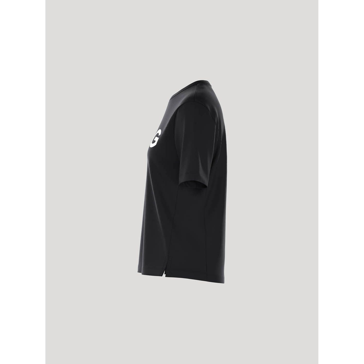 Björn Borg  Active Logo T-Shirt