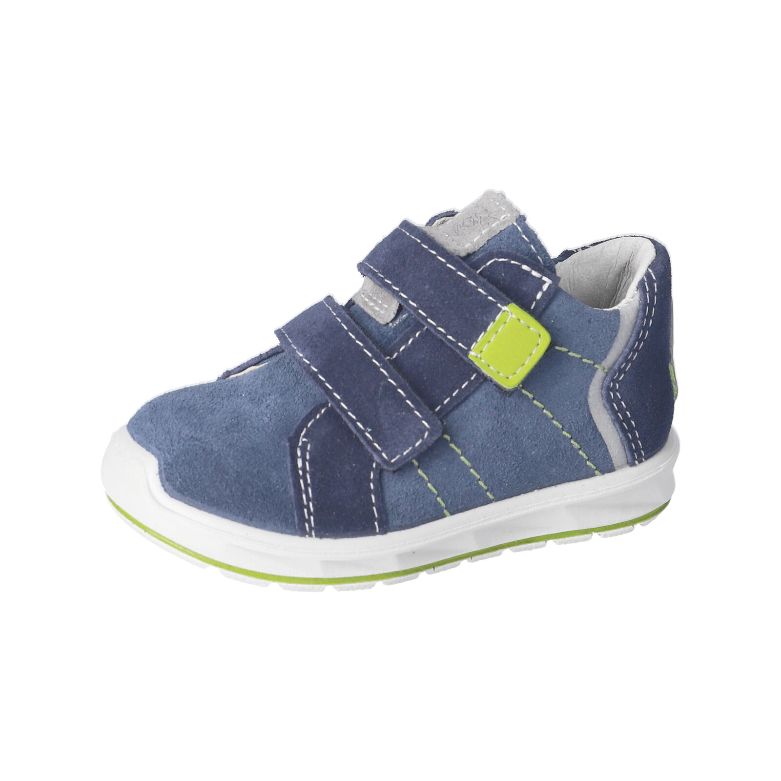SMILE - Sneaker