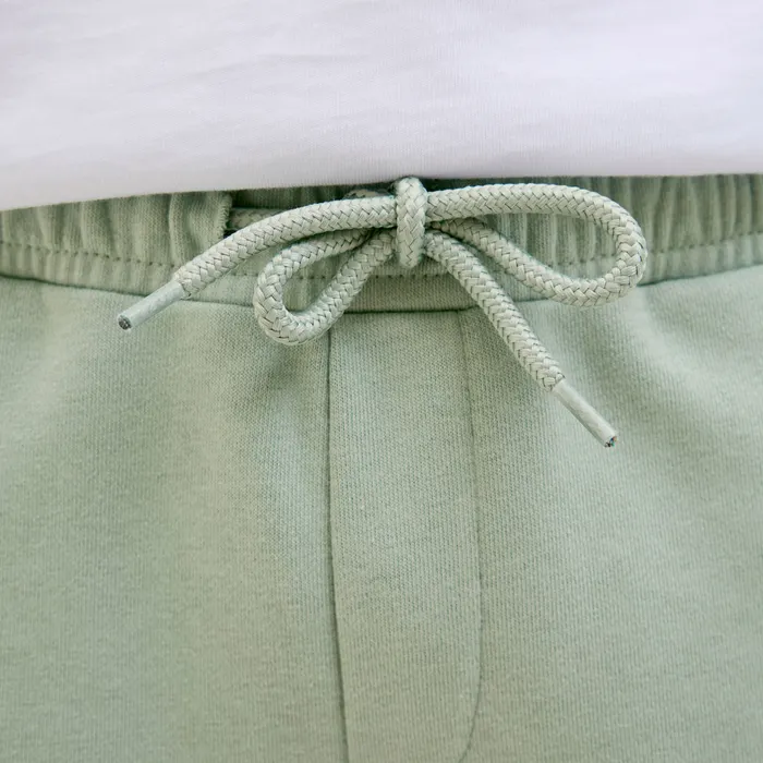 Jack & Jones Newsoft Sweat Short Junior