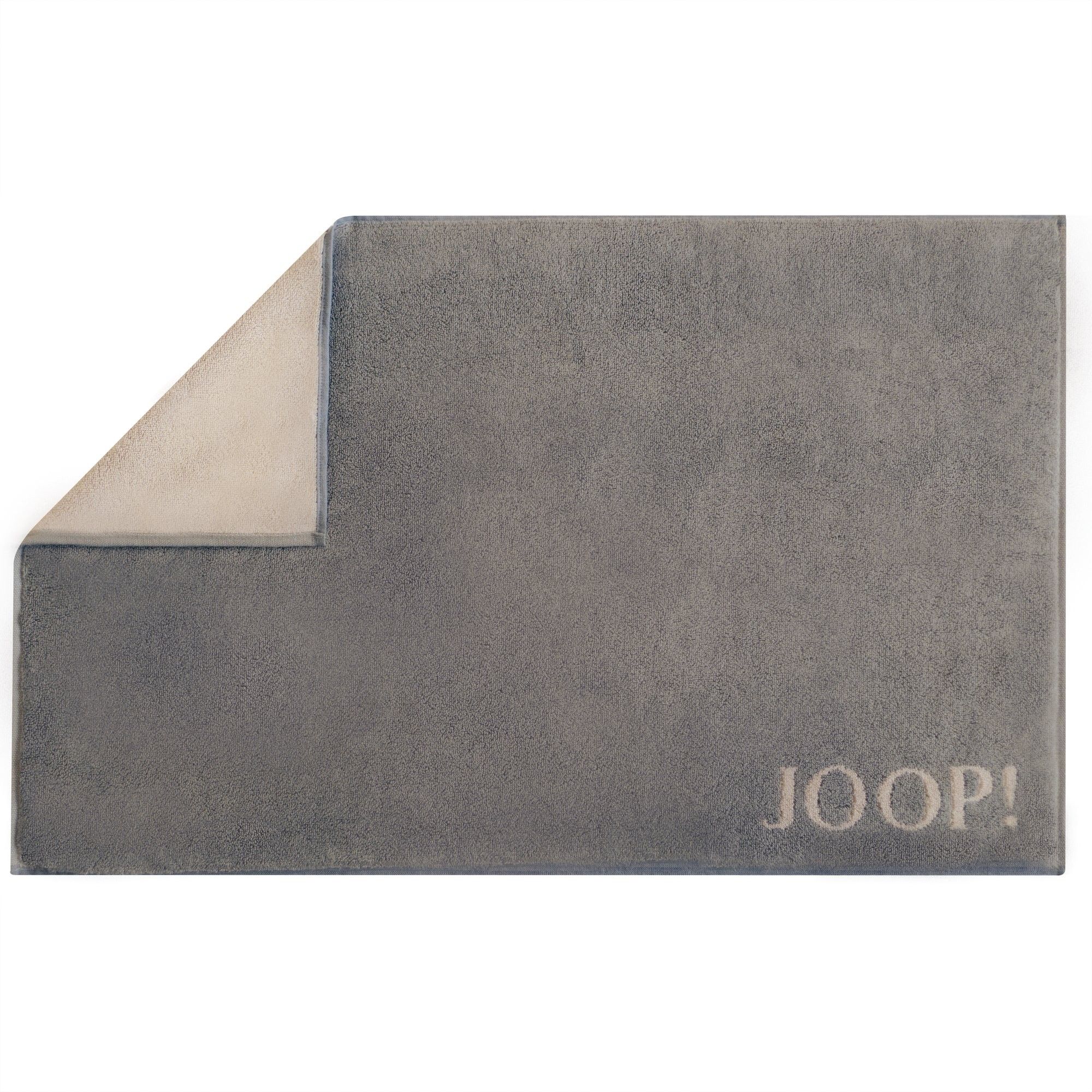 Badematte JOOP! CLASSIC