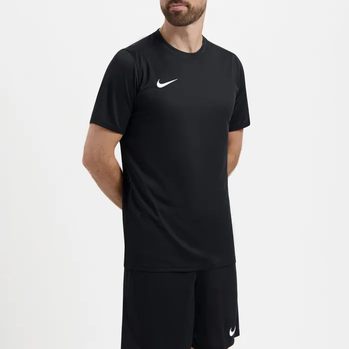 Nike Park VII SS Shirt Heren