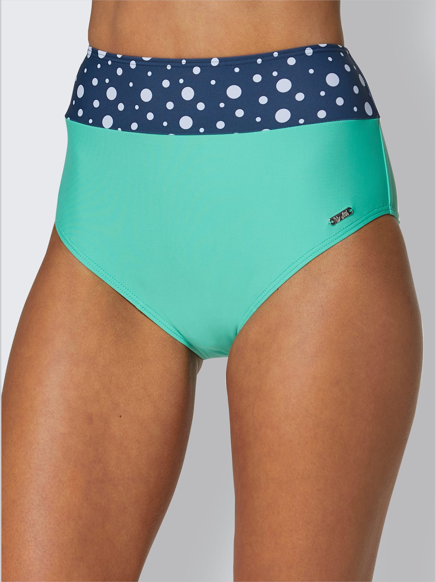 Bas de maillot de bain
