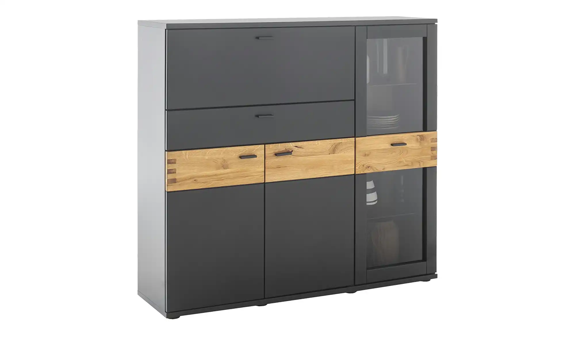 Highboard Malina