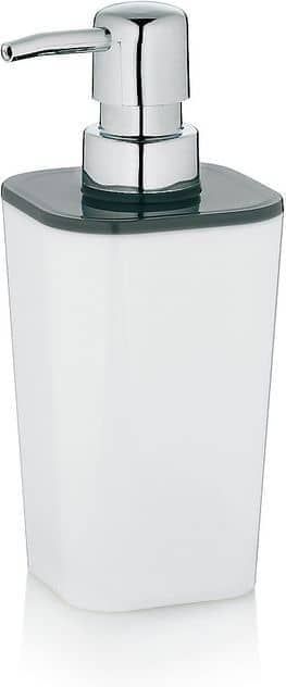 Seifenspender Nuria 22590