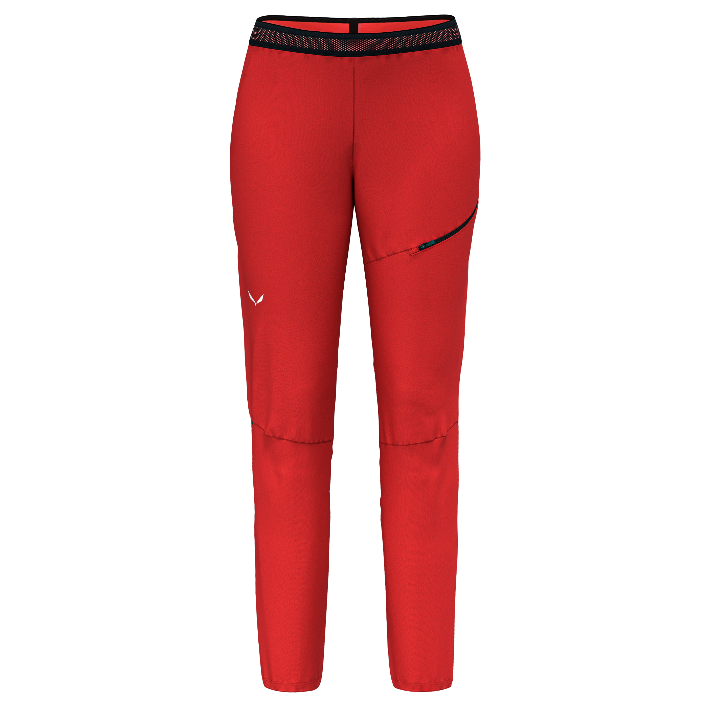 Pedroc 2 Durastretch Light Hose Damen