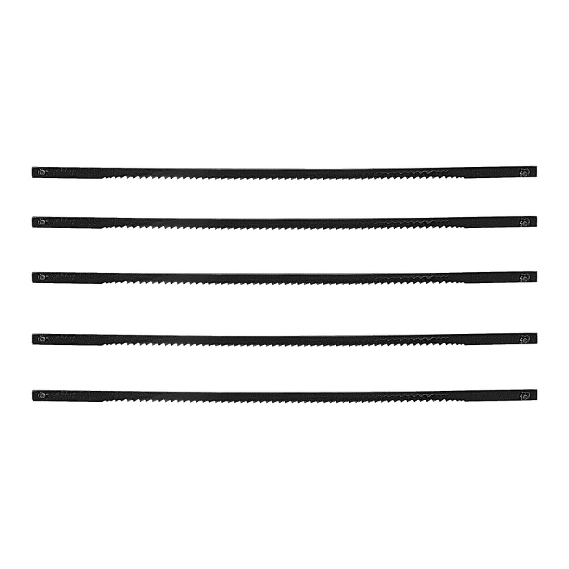Sagblad for kontursag 5-pk
