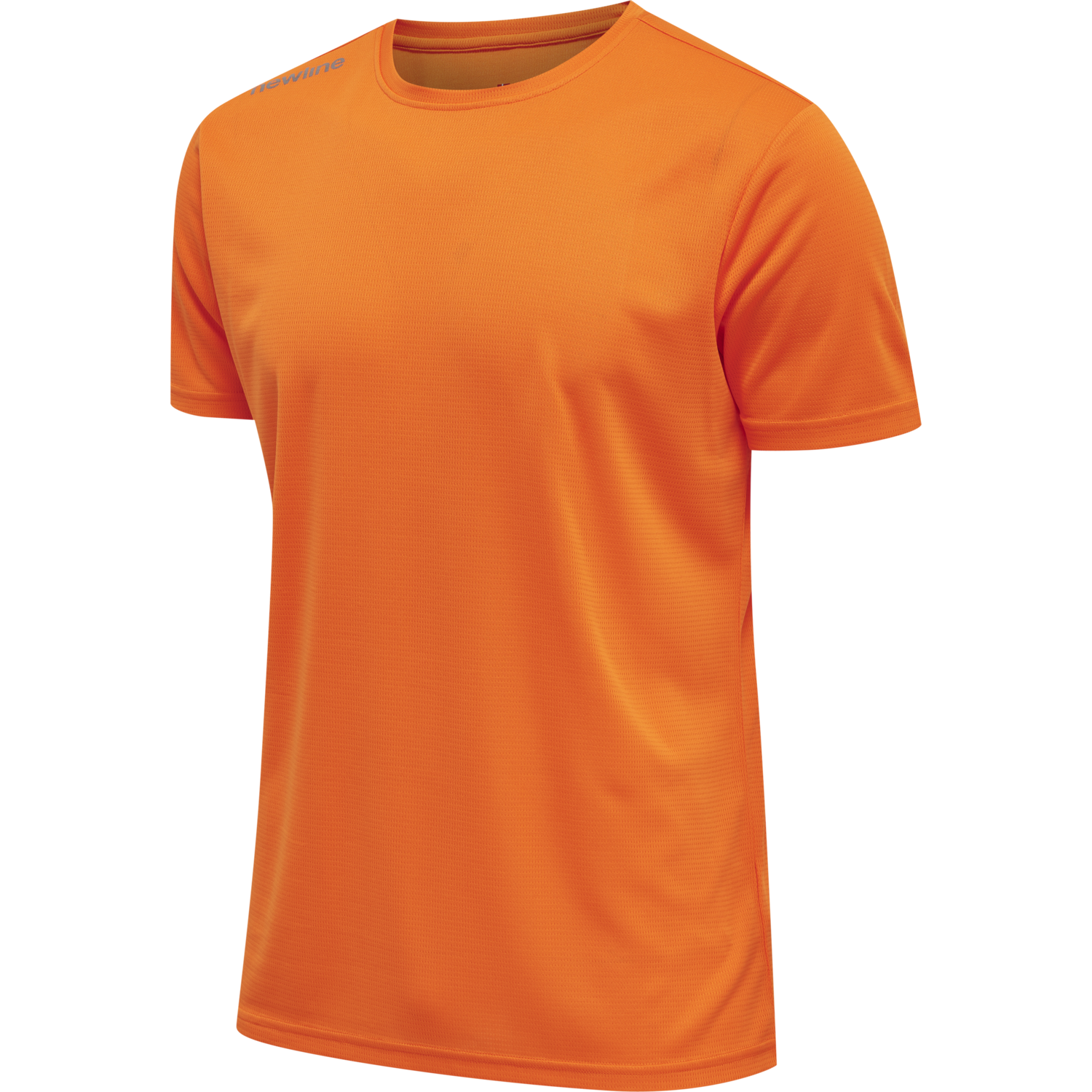 MEN CORE FUNCTIONAL T-SHIRT S/S