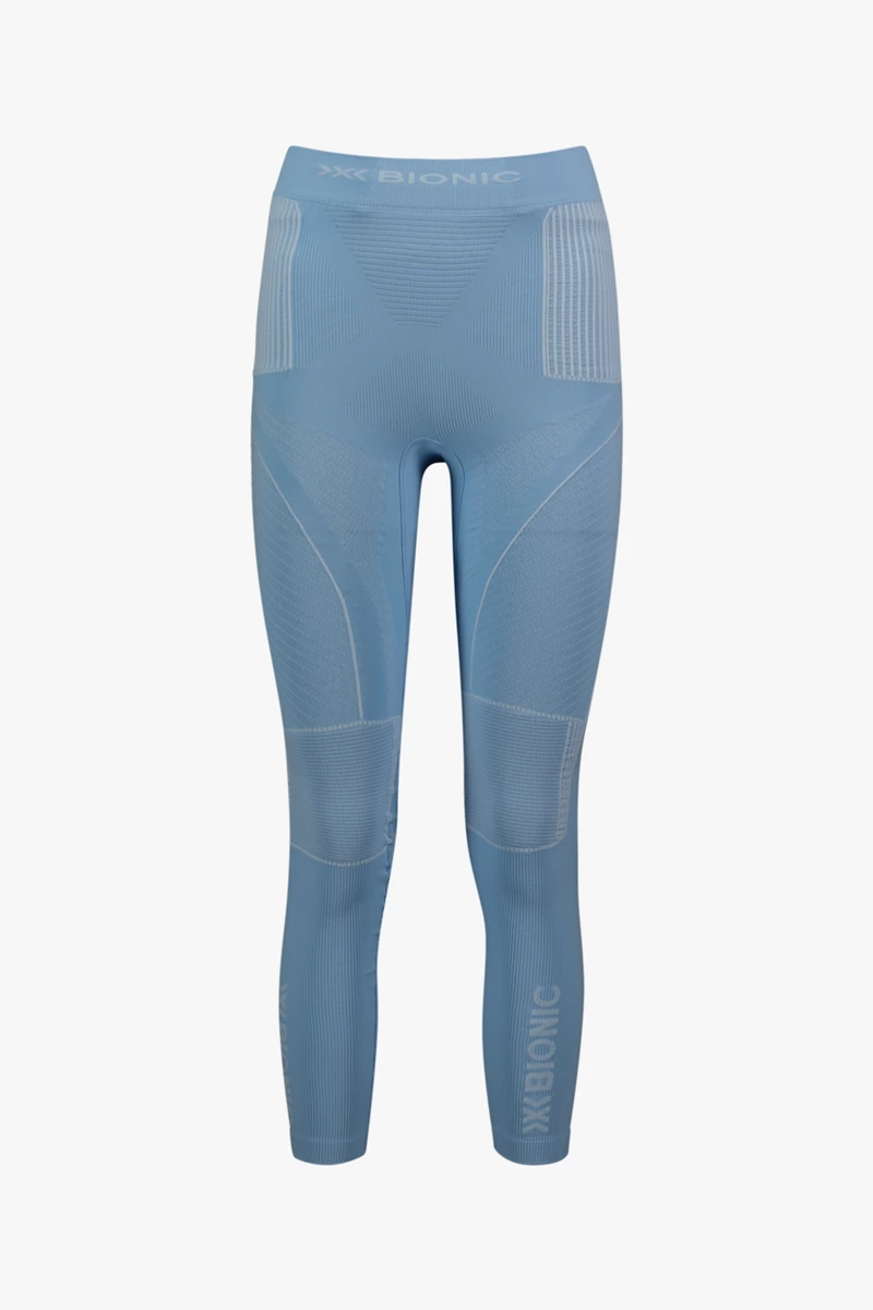 X Bionic Energy Accumulator 4.0 Damen Thermohose