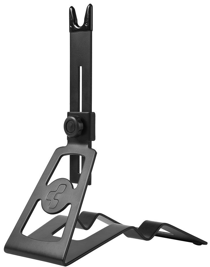 Cube Bike Stand Ausstellungsständer für 20-29