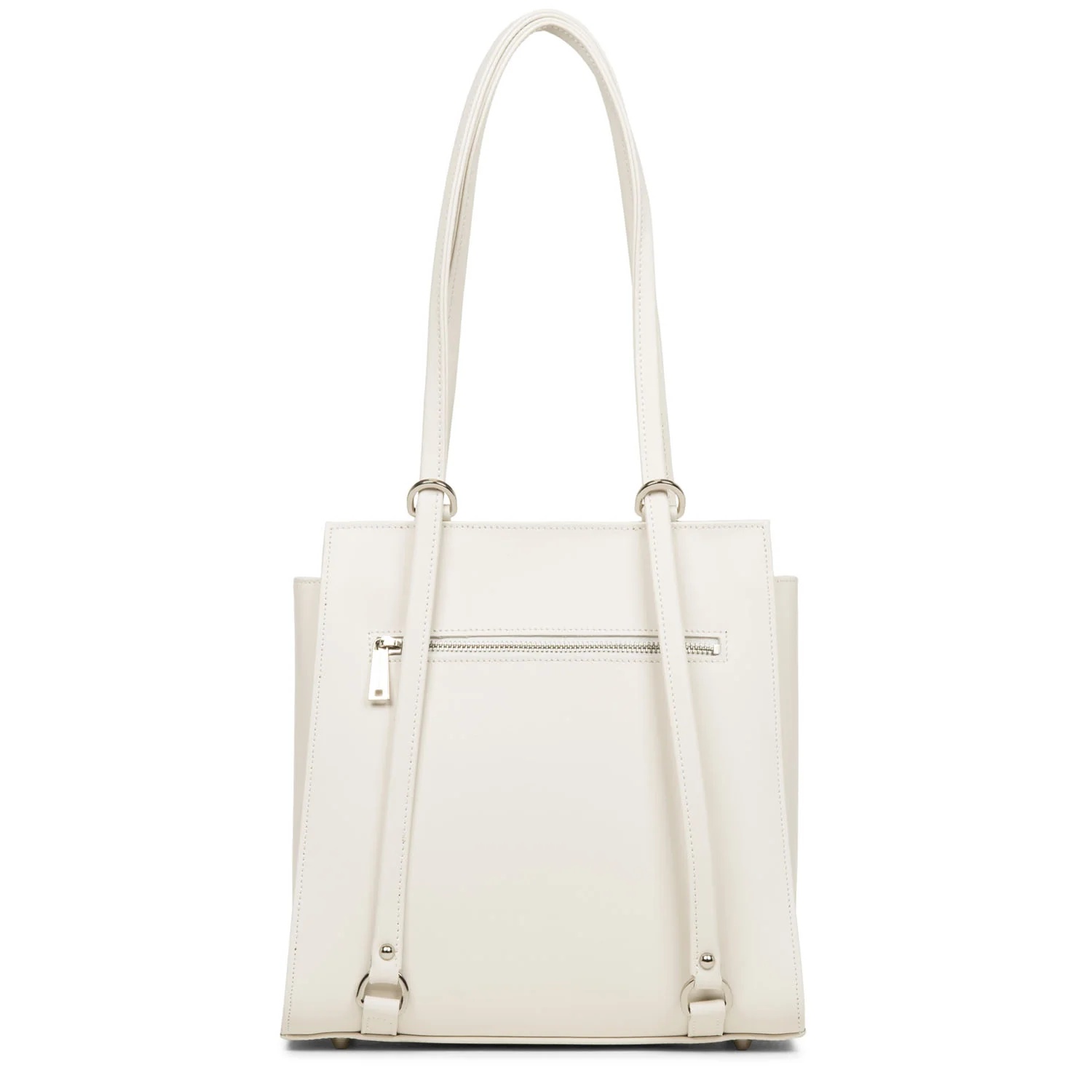 Smooth-Sac à dos multi-fonction