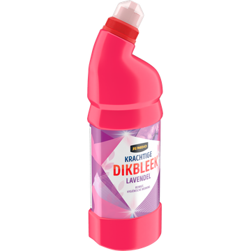 Jumbo Krachtige Dikbleek Lavendel 750 ml