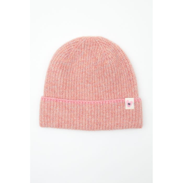 Veritas-Kids muts lurex