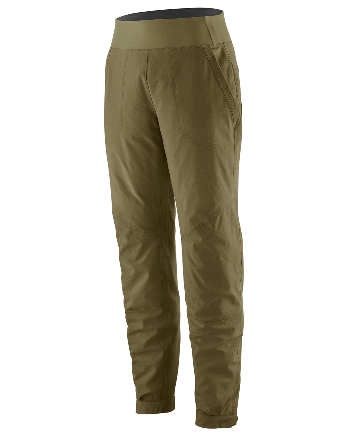 Patagonia<br>W's Caliza Rock Pants - Reg