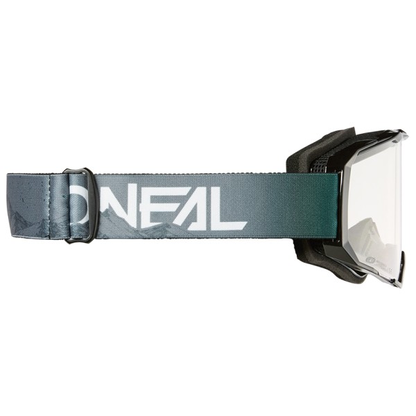 O'Neal - B-22 Goggle Covert - Masque VTT