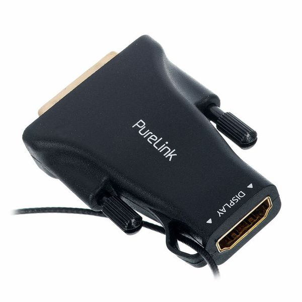PureLink IQ-AR210