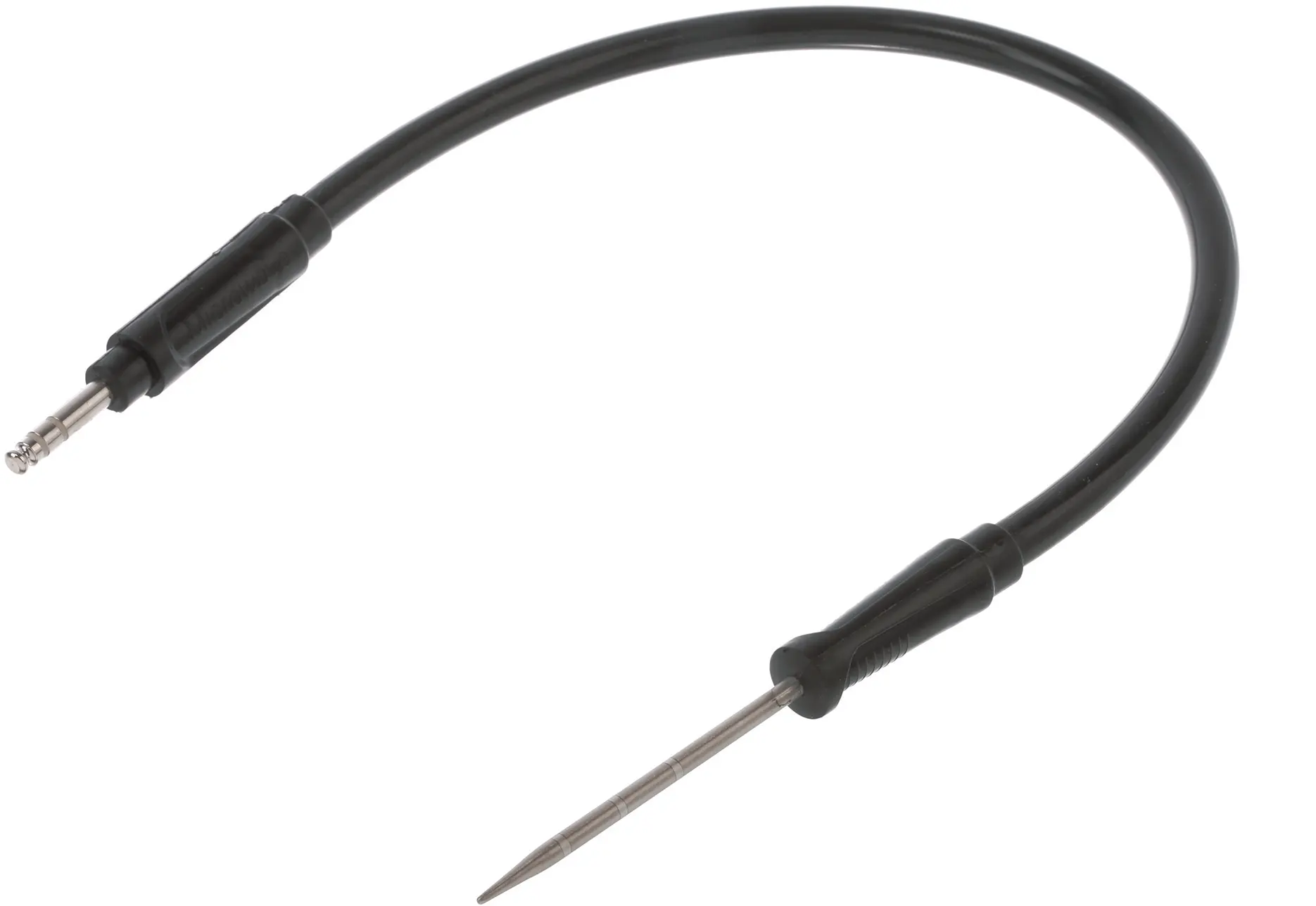 Kerntemperatuurmeter geschikt voor ovens 12026693