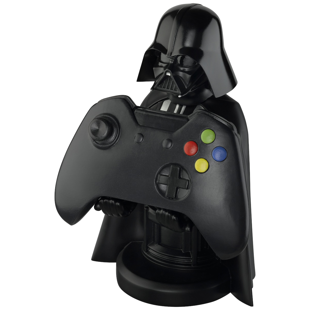 Exquisite Gaming Cable Guy micro-USB-lader (Star Wars Darth Vader)