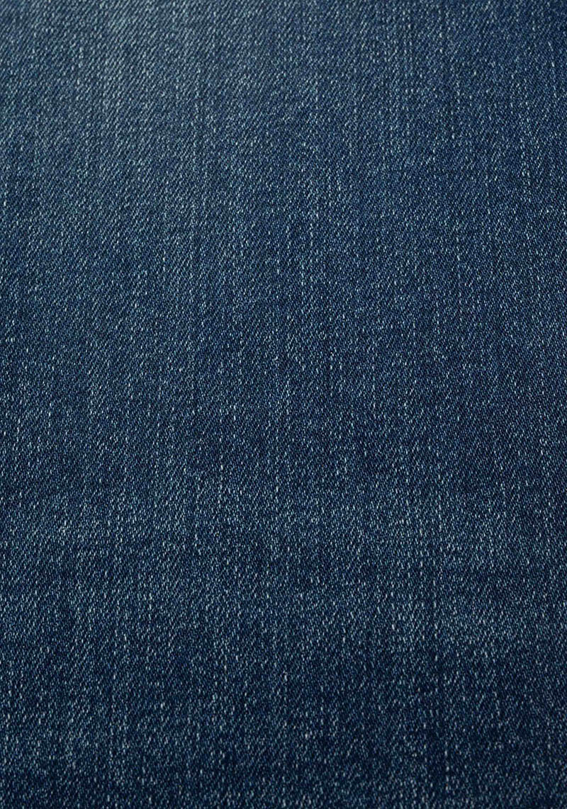 Nudie Jeans Jeans Lean Dean Blue Dawn