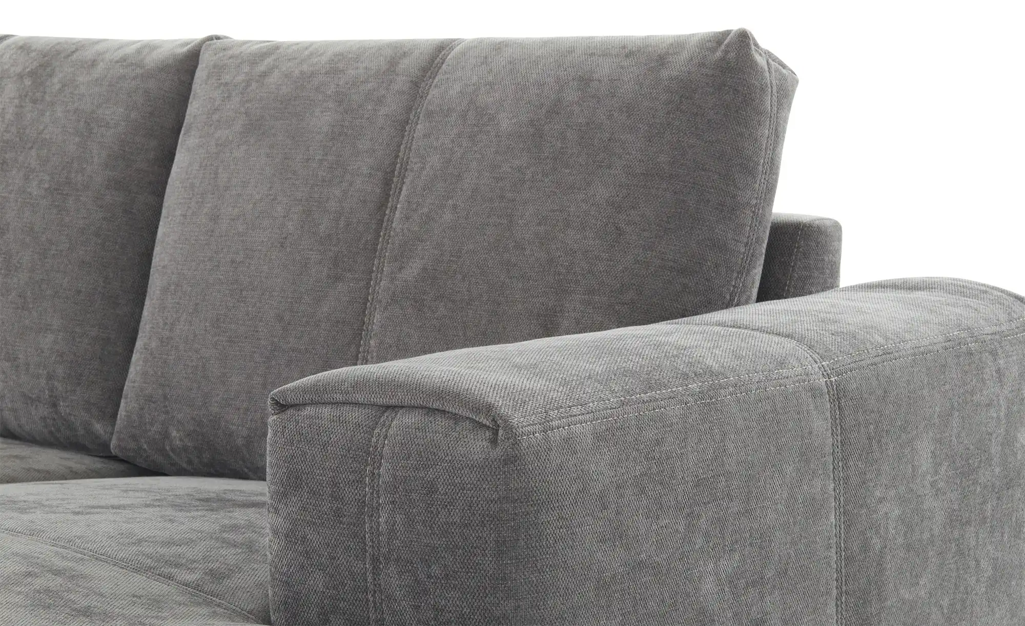smart Ecksofa Gabriela