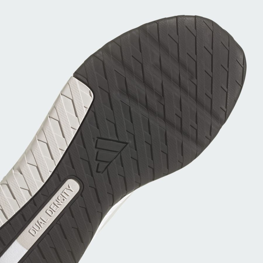 Adidas Chaussure Everyset Trainer