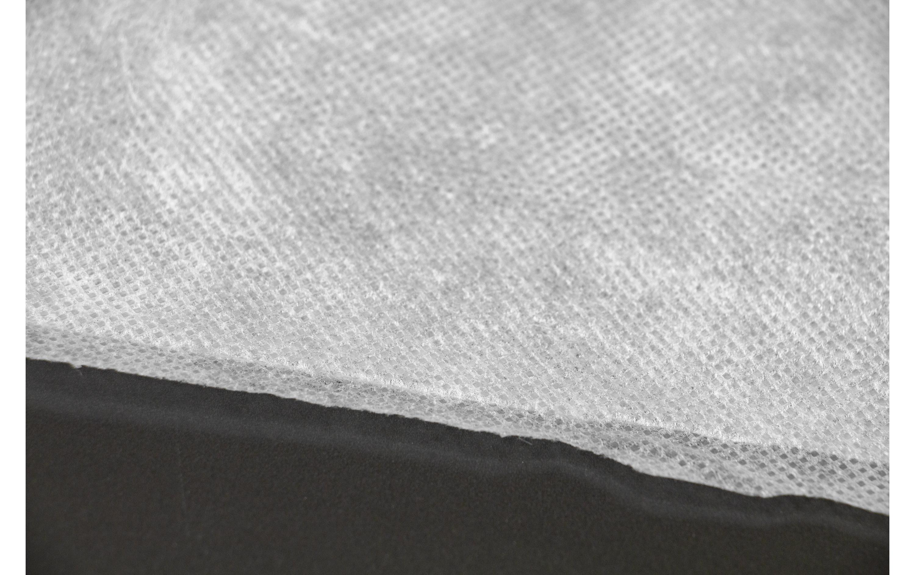 Winterschutzvlies, 4 x 6 m, 30 g/m²Atmungsaktives Vlies