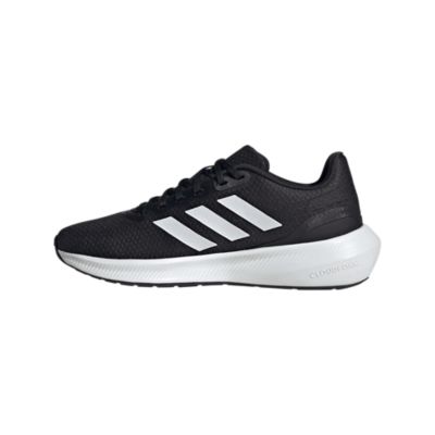 AdidasRunfalcon 3.0 - schwarz