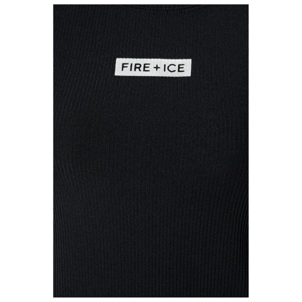 Bogner Fire+Ice - Women's Manya - Débardeur