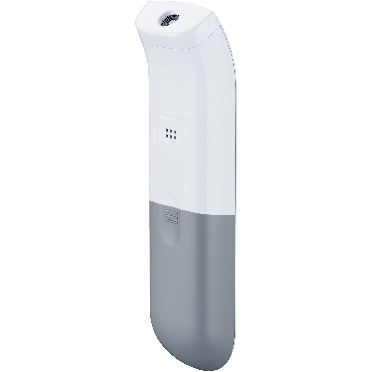Beurer termometer FT 95
