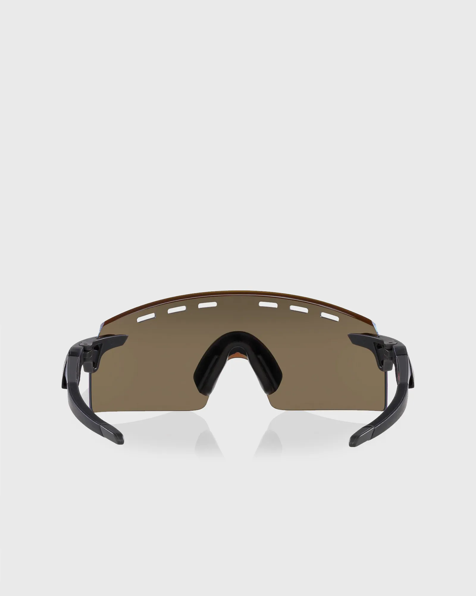 OAKLEY ENCODER STRIKE VENTED