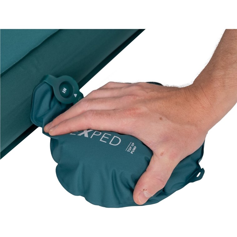 Exped MegaMat Duo M