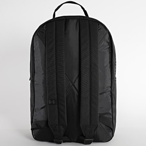 Sac A Dos UA Loudon 1378415 Noir
