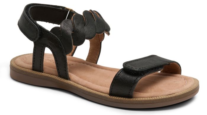 Cille Sandal børnesandal
