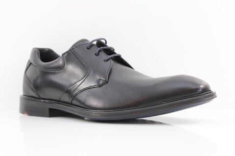 LLOYD Schnürschuhe