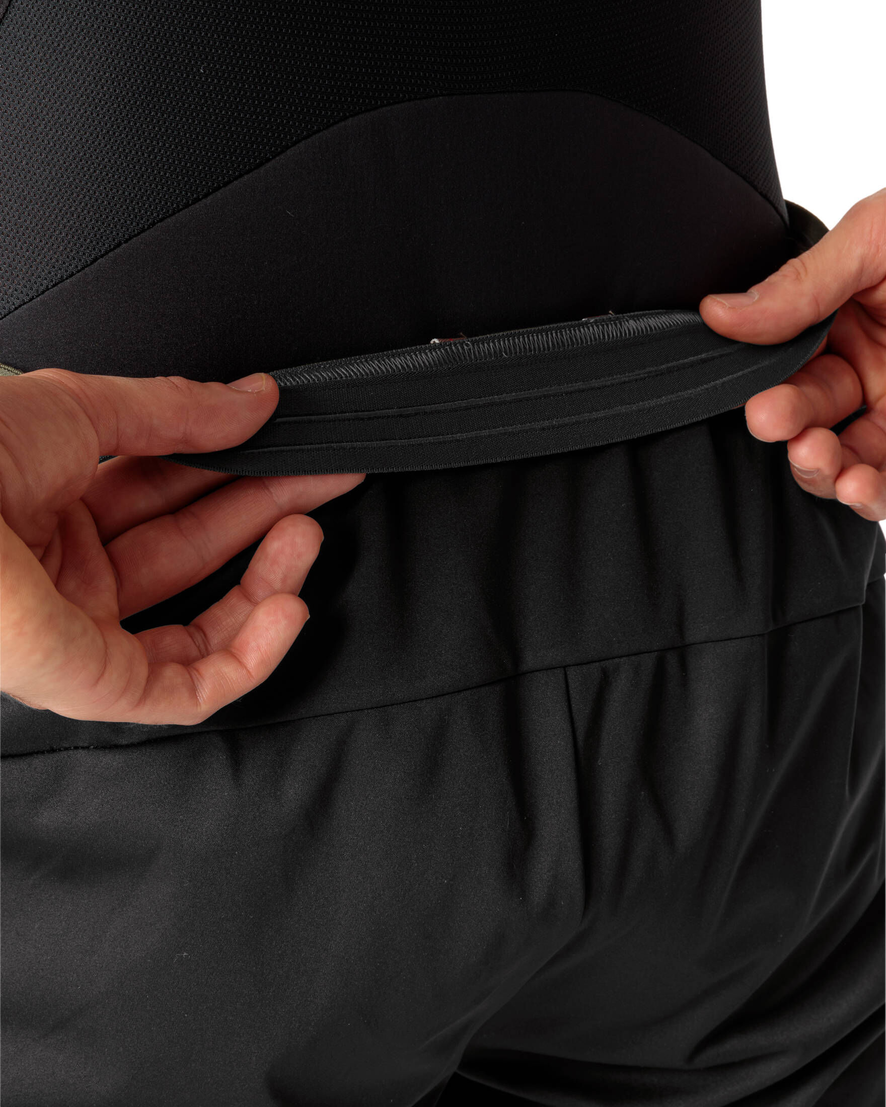 VAUDE| Herren Hose Kuro Insulation