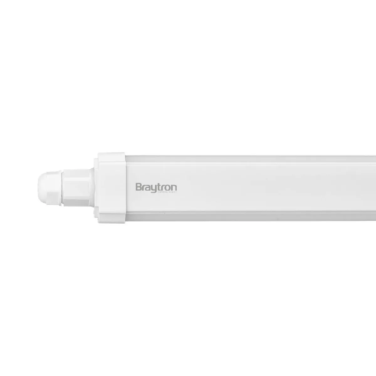 Braytron Réglette LED
