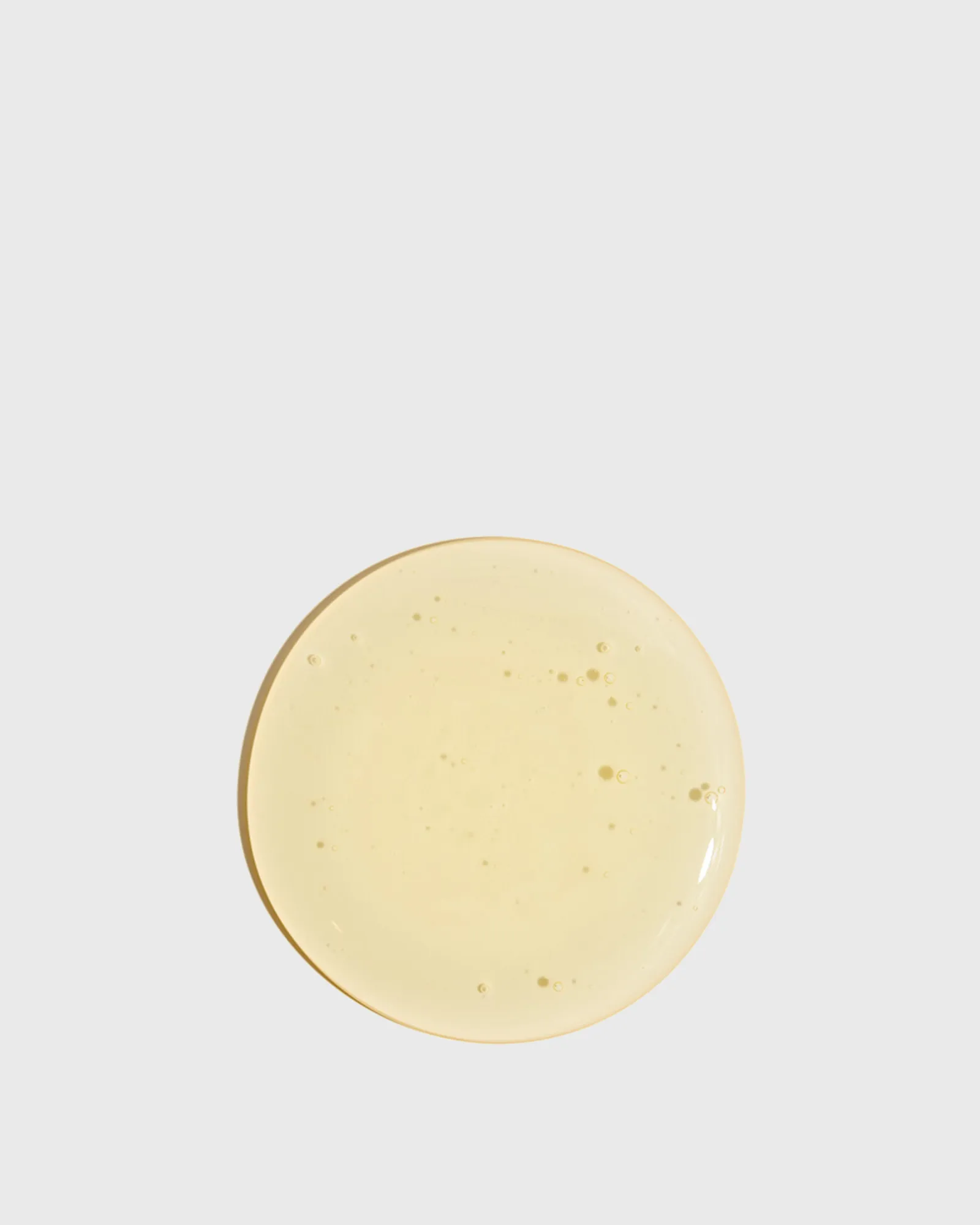 Malin + Goetz Rum Hand + Body Wash - 473 ml
