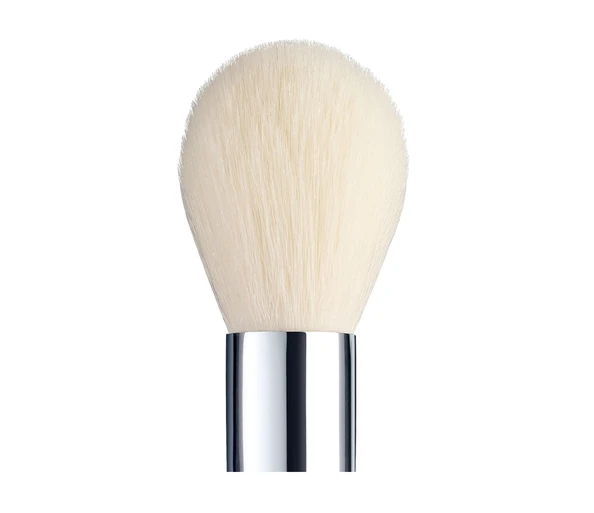 Artdeco green COUTURE Multi Powder Brush