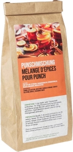 DIXA Punschmischung, 150 g