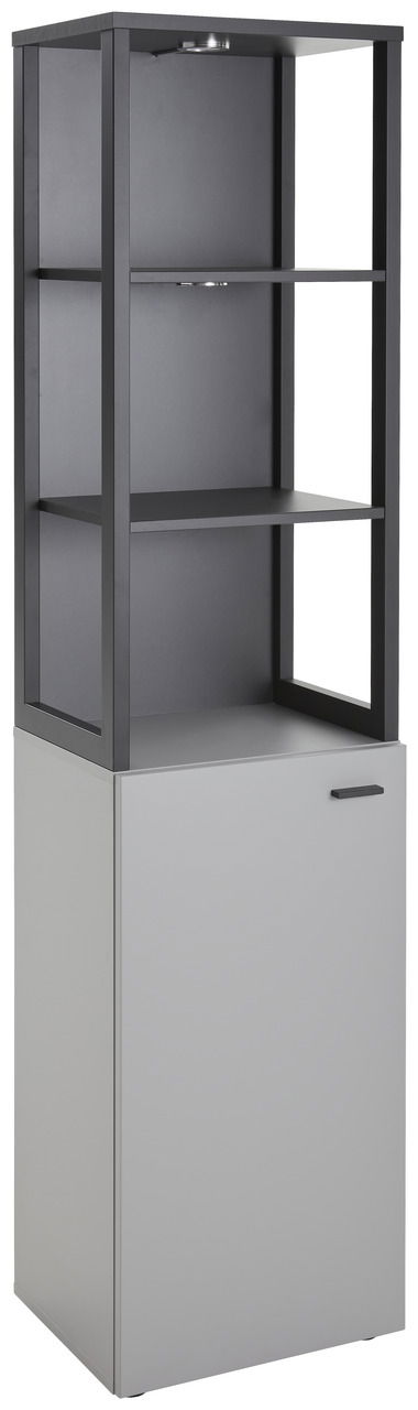Hom´in Vitrine ALMERIA