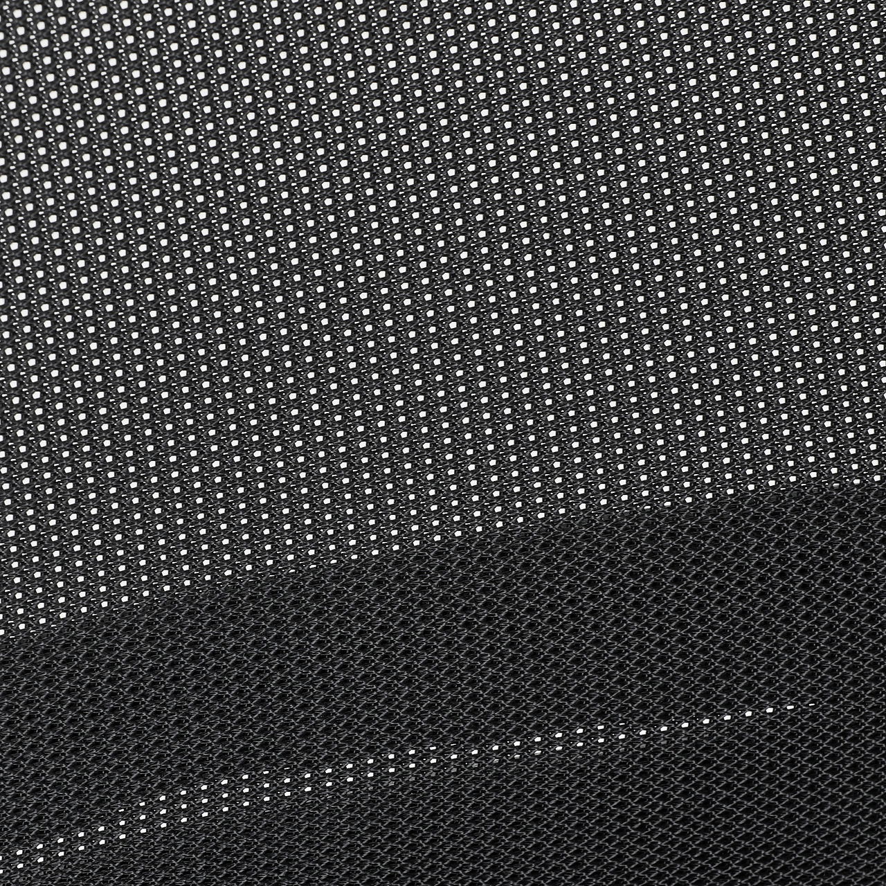 Venda Drehstuhl MYOPTIMAX