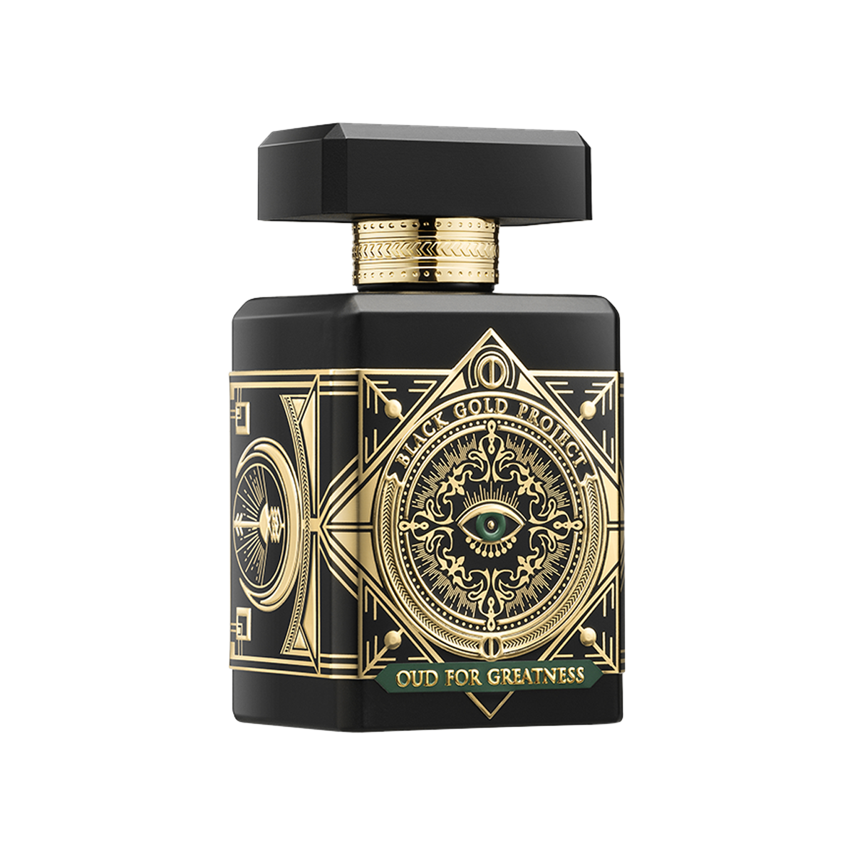 Oud For Greatness Neo Eau de Parfum 90ml