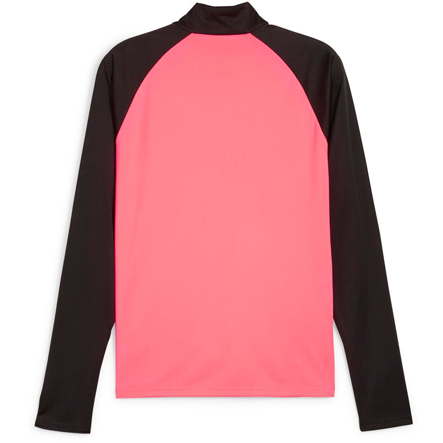 Puma LIGA Trainingspak