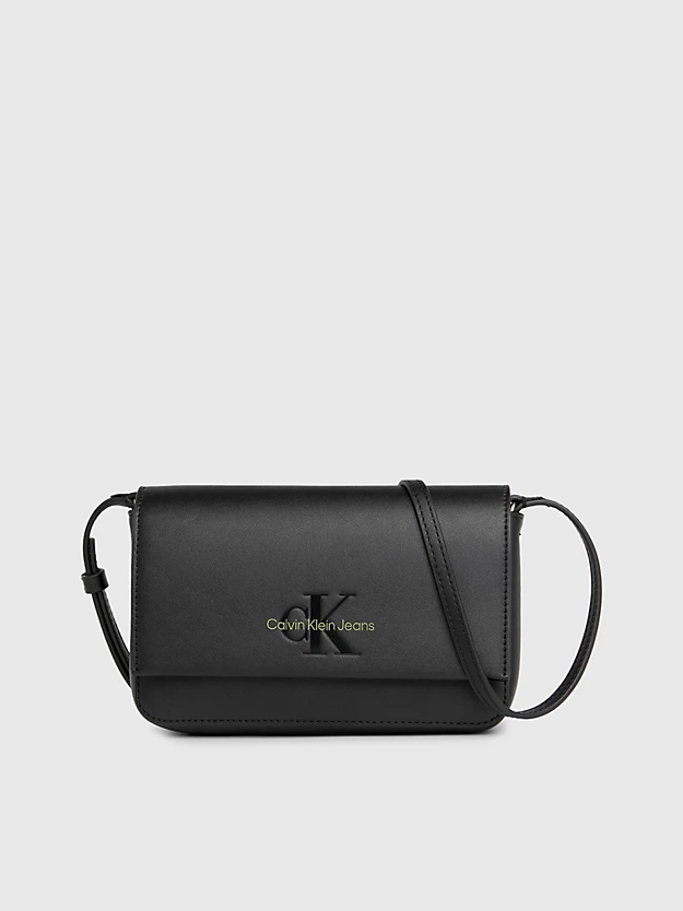 Suporte de celular para ombro