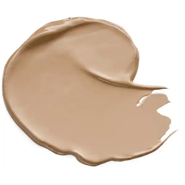 Liquid Camouflage High Coverage Concealer 048