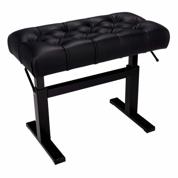 Andexinger Piano Bench Lift-o-matic
