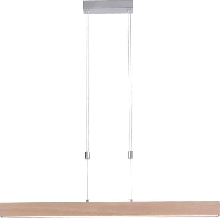LED-Pendelleuchte 000426003901
