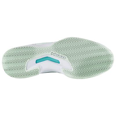 HeadSprint Clay 3.5 Clay - mint